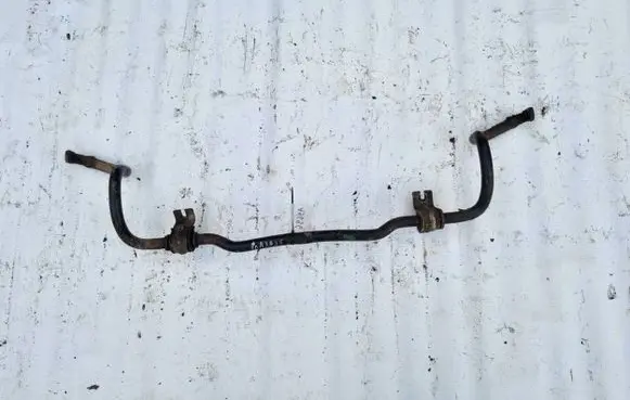 Renault Scenic II - Grand scenic II Front anti-roll bar/sway bar