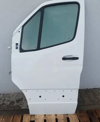 Mercedes-Benz Sprinter W907 W910 Front door A251609
