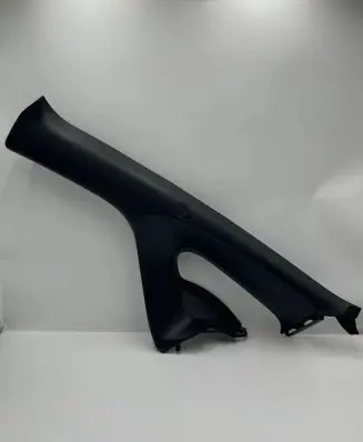 Nissan Leaf II (ZE1) (A) pillar trim 769123NL0A