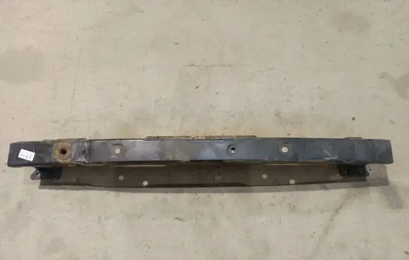 Citroen C5 Rear beam