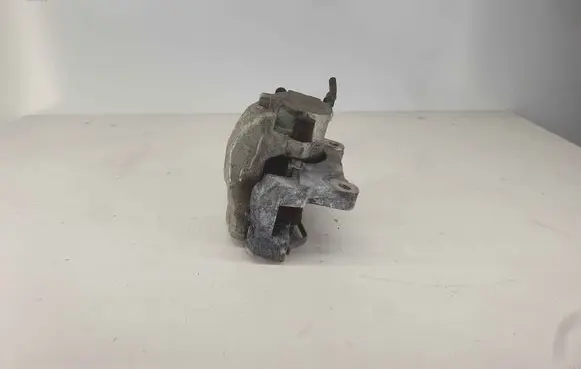 Volvo XC60 Front brake caliper 36011371