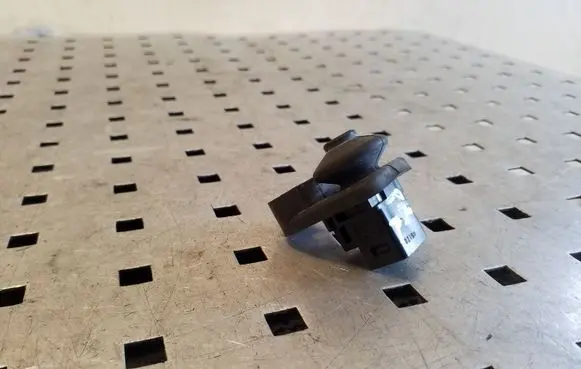 Subaru Forester SH Front door sensor 0219H