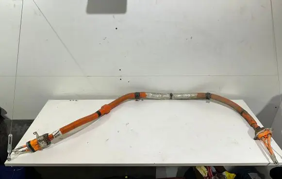Mitsubishi Outlander Other wiring loom 9499B220S