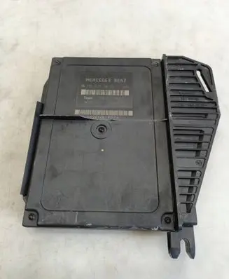Mercedes-Benz E W211 Comfort/convenience module 2108203826 335626 5626T6B19D76