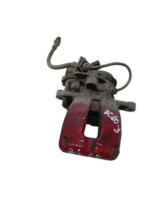 Volkswagen PASSAT B6 Rear brake caliper
