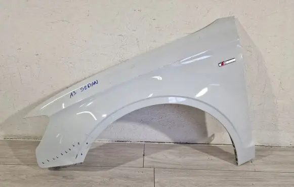 Audi A3 S3 8V Fender 8V5821467