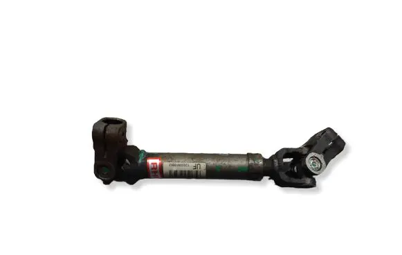 KIA Optima Steering column universal joint 12030910953