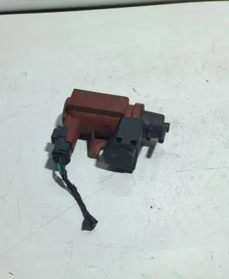 Ford Focus Turbo solenoid valve 6G9Q9E882CA 07T205 70177100