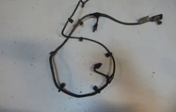 Volkswagen Up Parking sensor (PDC) wiring loom 1s0971065e