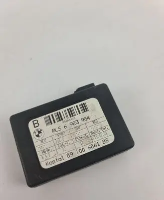 BMW 3 E46 Rain sensor 6923954