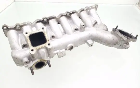 KIA Sorento Intake manifold 7201HN