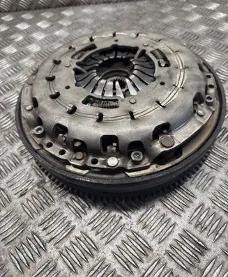 BMW X1 E84 Clutch set kit 415055210
