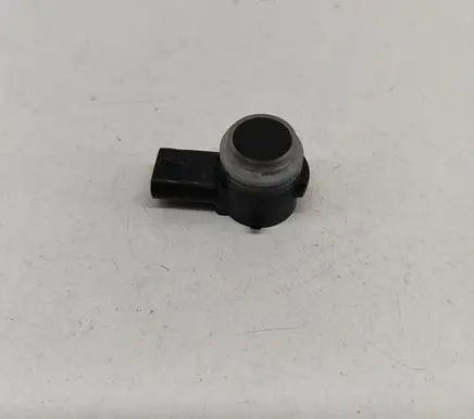 Peugeot 2008 II Parking PDC sensor 9813348377