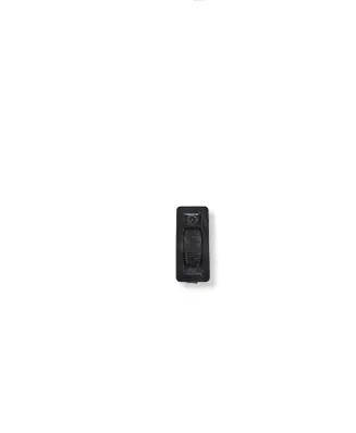 BMW 7 E32 Panel lighting control switch 321009