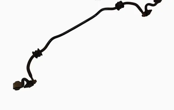 Nissan Qashqai Front anti-roll bar/sway bar