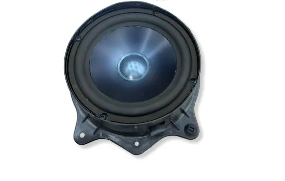 Mercedes-Benz S W221 Rear door speaker A2218203702