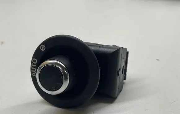 Land Rover Range Rover Sport L494 Steering wheel adjustment switch CPLA6465BA