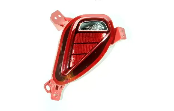 KIA Xceed Rear fog light 92405J7310 22210 22211