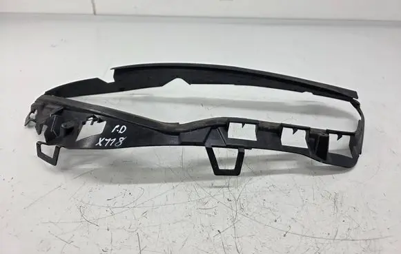 Mercedes-Benz CLA C118 X118 Headlight part A1188260400