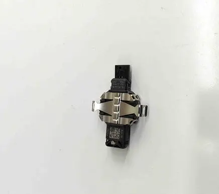 Audi Q7 4M Rain sensor 81A955547A