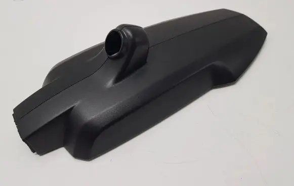 BMW 2 F46 Rearview mirror trim 19861010 9294230