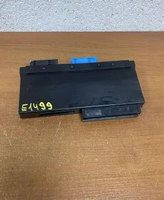 BMW X5 E70 Other devices 692556701 E1499