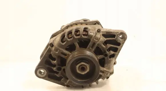 KIA Ceed Generator/alternator 2607372
