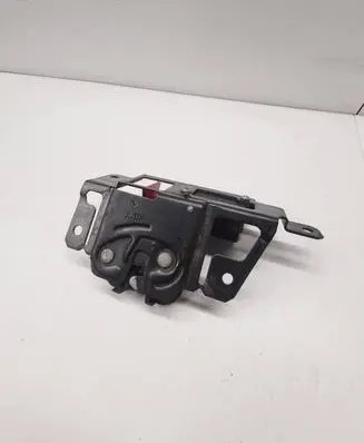 BMW X3 E83 Tailgate/trunk/boot lock/catch/latch 7201561