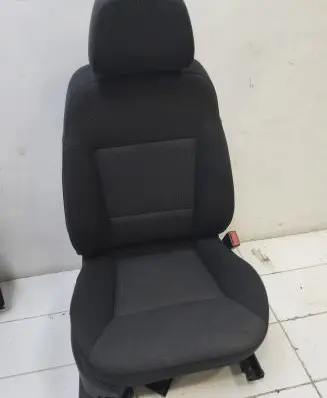 Opel Vectra C Front passenger seat 