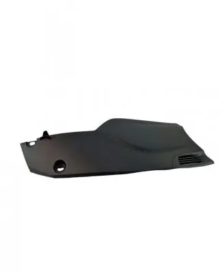 Opel Corsa F Panel trim 9832705880