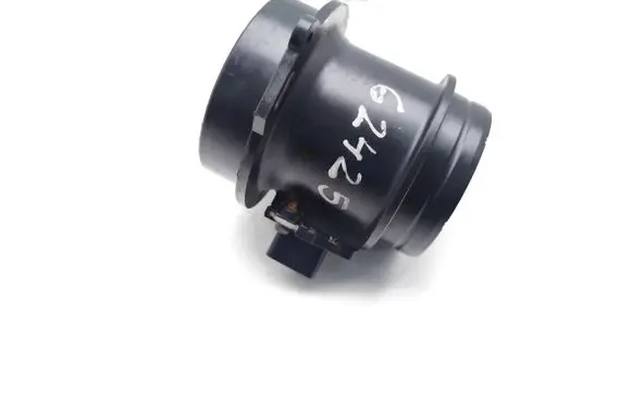 Audi A5 8T 8F Mass air flow meter 059906461N