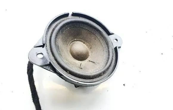 Audi A5 8T 8F Front door speaker 8t0035416 t75059