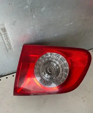 Volkswagen PASSAT B6 Tailgate rear/tail lights 3c9945094