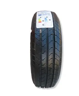 Subaru Outback (BS) R14 C summer tire 185R14C102