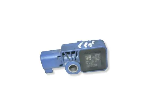 Volvo C30 Airbag deployment crash/impact sensor 31264410