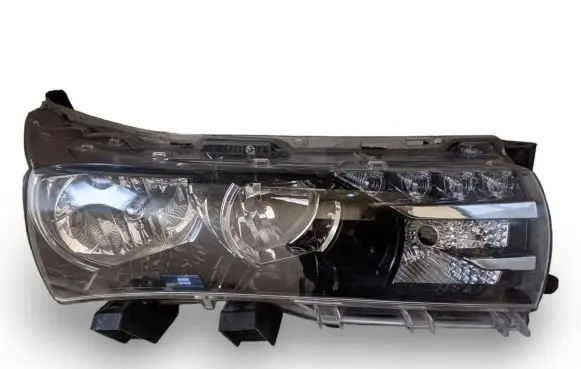 Toyota Corolla E160 E170 Headlight/headlamp 8111502E71