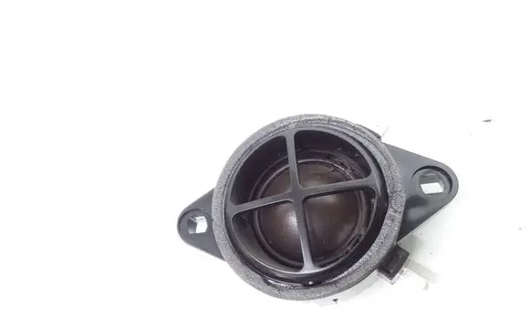 Audi A6 S6 C4 4A Front door high frequency speaker 4A0035399