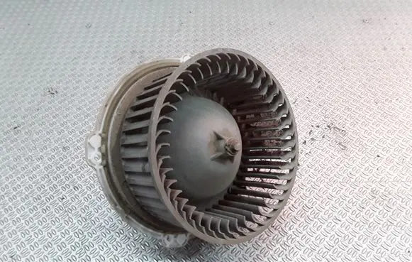 Opel Frontera A Heater fan/blower
