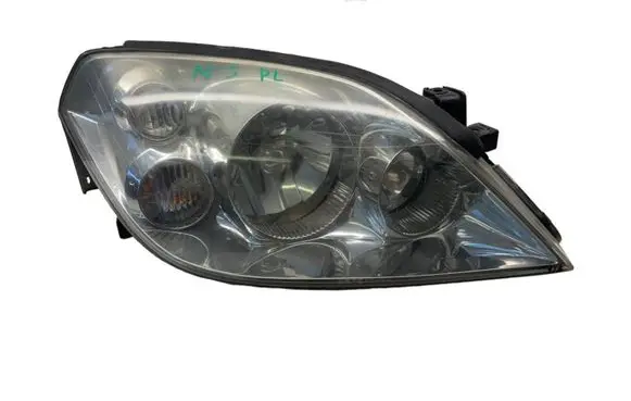 Nissan Primera Headlight/headlamp 2151191R 2151191RLHD 2151191RRHD