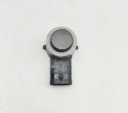 BMW i3 Parking PDC sensor 9274427