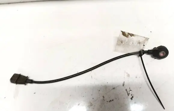 Chevrolet Kalos Detonation knock sensor kks00