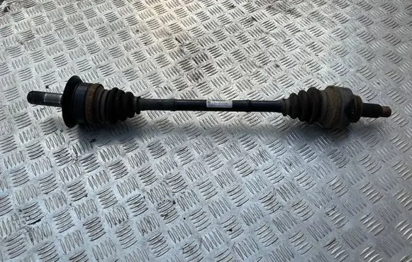 BMW 2 F22 F23 Rear driveshaft 7597681 0253121687189A 3366161