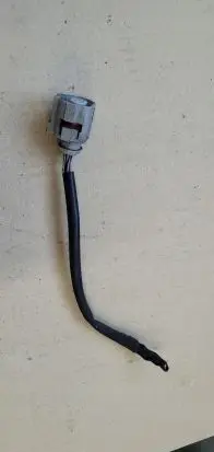 Audi Q5 SQ5 Other wiring loom 1J0973713G