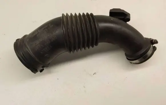 Audi A5 Sportback 8TA Air intake hose/pipe 059129615F 059129627L 446301