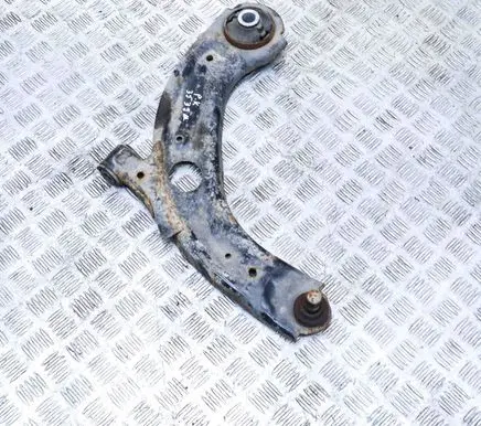 Mazda CX-3 Front lower control arm/wishbone