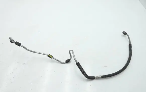 Audi A4 S4 B7 8E 8H Air conditioning (A/C) pipe/hose 8E2260712AG