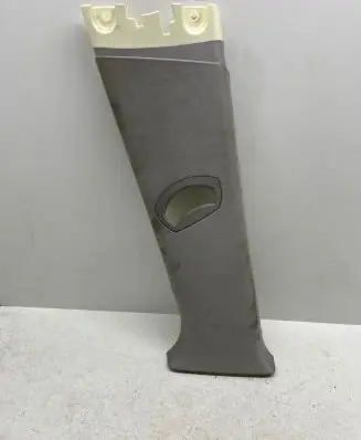 BMW X3 E83 Other interior part 52107010 3330445