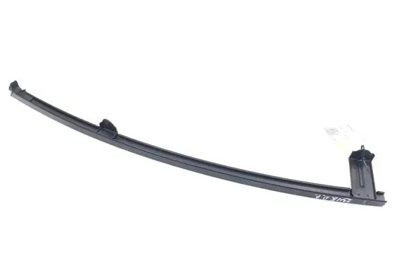 Toyota C-HR I Other front door trim element 6740110140