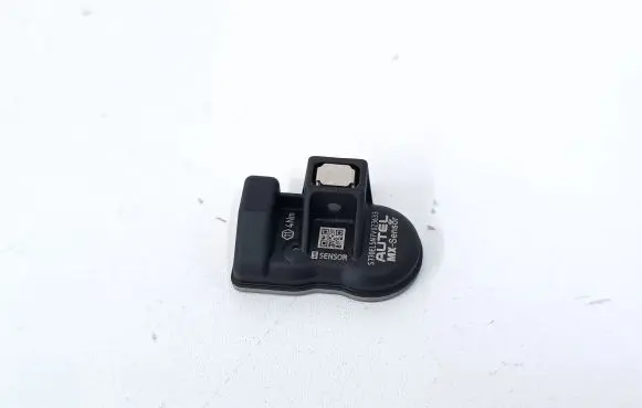 BMW X3 F25 Tire pressure sensor WQ8TPMSDF87