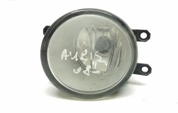 Toyota Auris 150 Front fog light 89210657